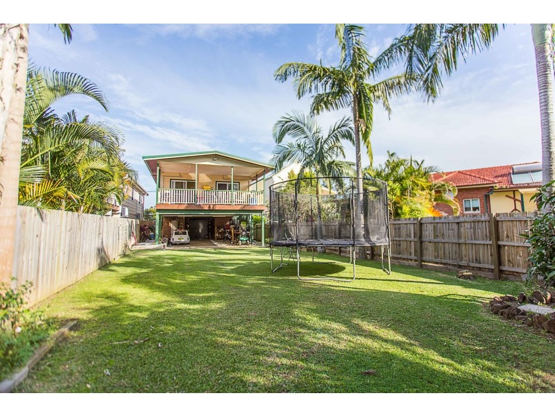 33 Bawden Street, Tumbulgum NSW 2490