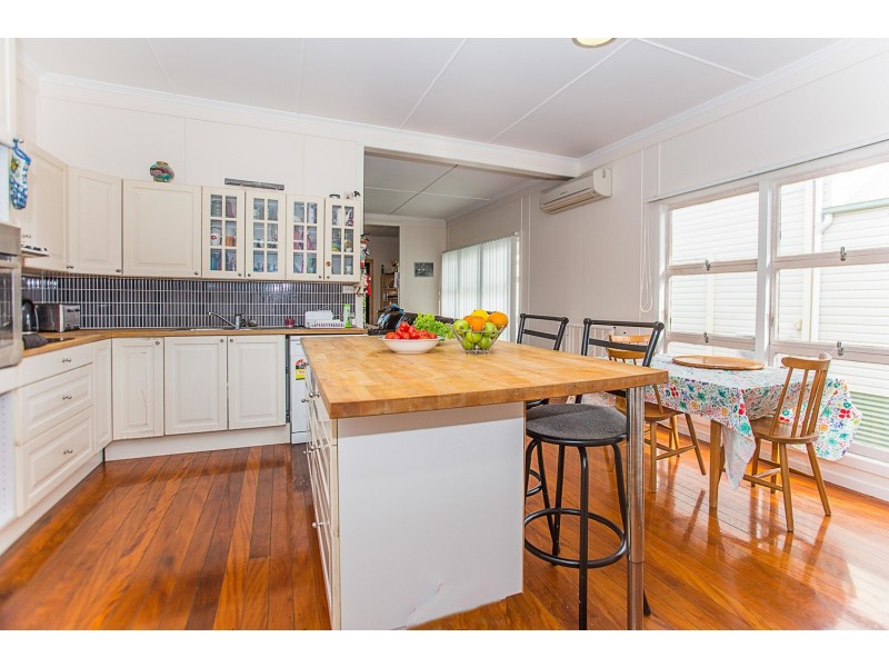 33 Bawden Street, Tumbulgum NSW 2490