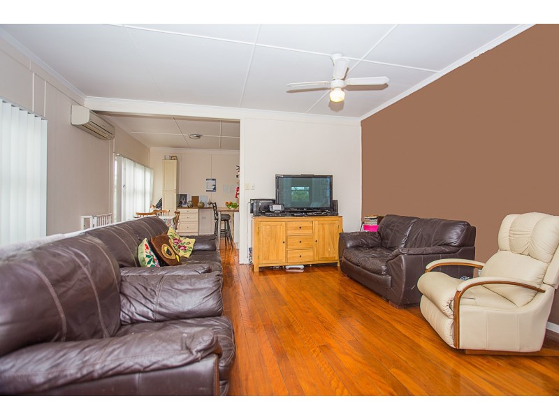 33 Bawden Street, Tumbulgum NSW 2490