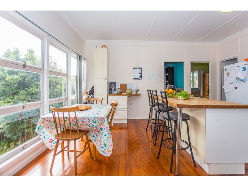 33 Bawden Street, Tumbulgum NSW 2490