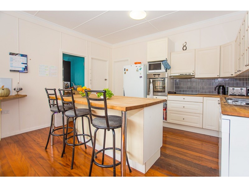 33 Bawden Street, Tumbulgum NSW 2490