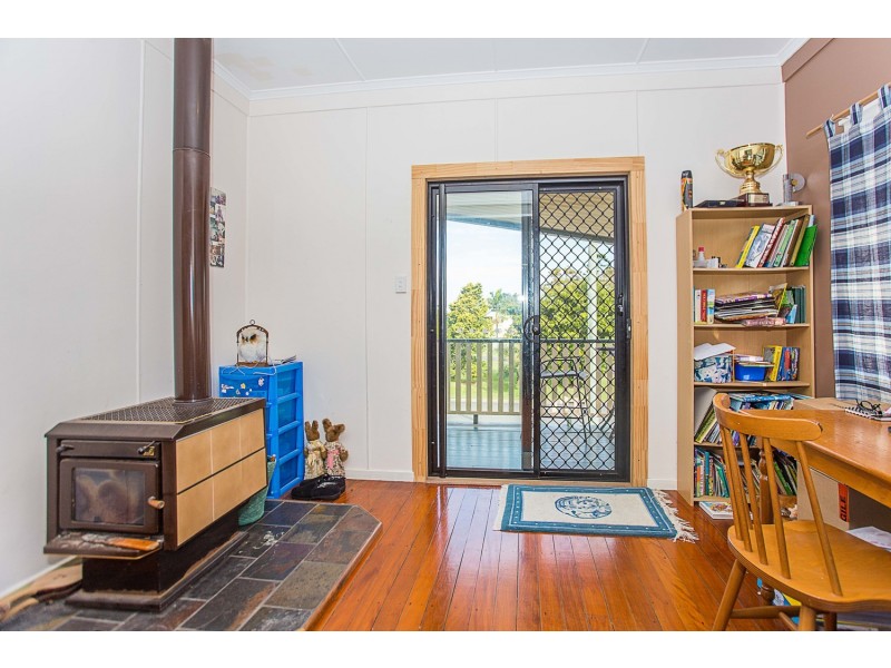 33 Bawden Street, Tumbulgum NSW 2490