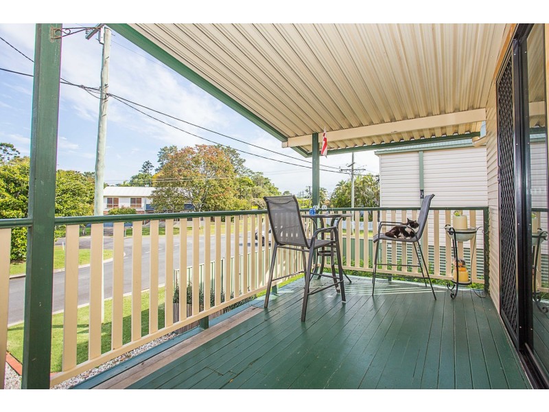 33 Bawden Street, Tumbulgum NSW 2490