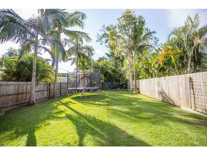 33 Bawden Street, Tumbulgum NSW 2490