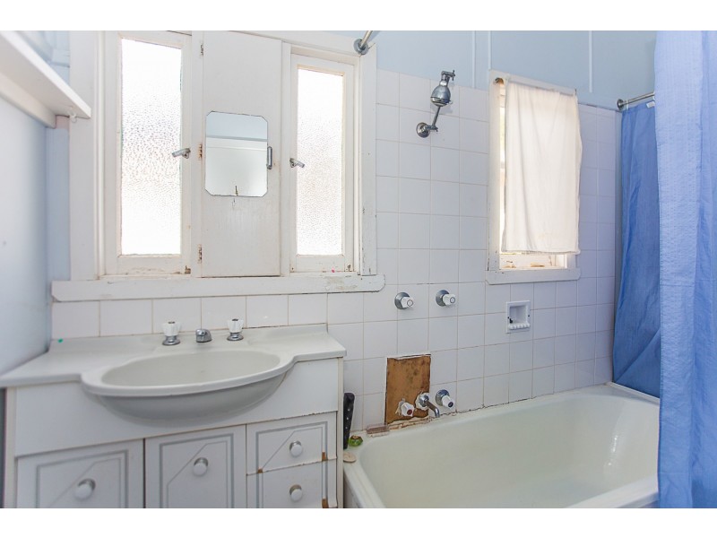 33 Bawden Street, Tumbulgum NSW 2490