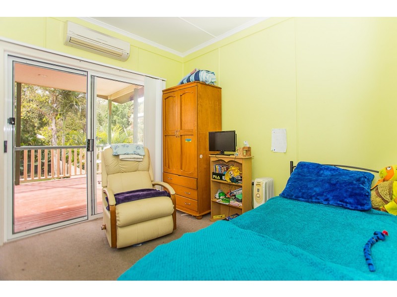 33 Bawden Street, Tumbulgum NSW 2490