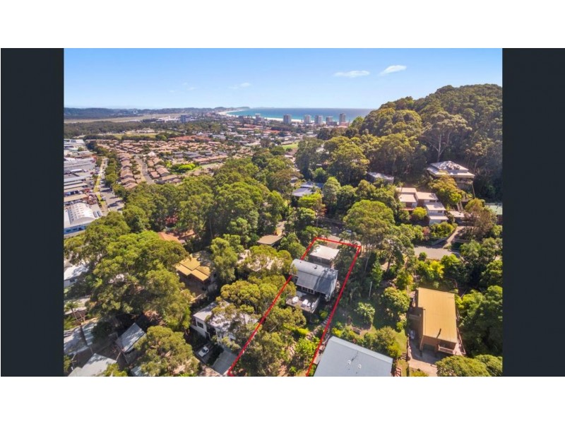 9 Murraba Crescent, Tweed Heads NSW 2485