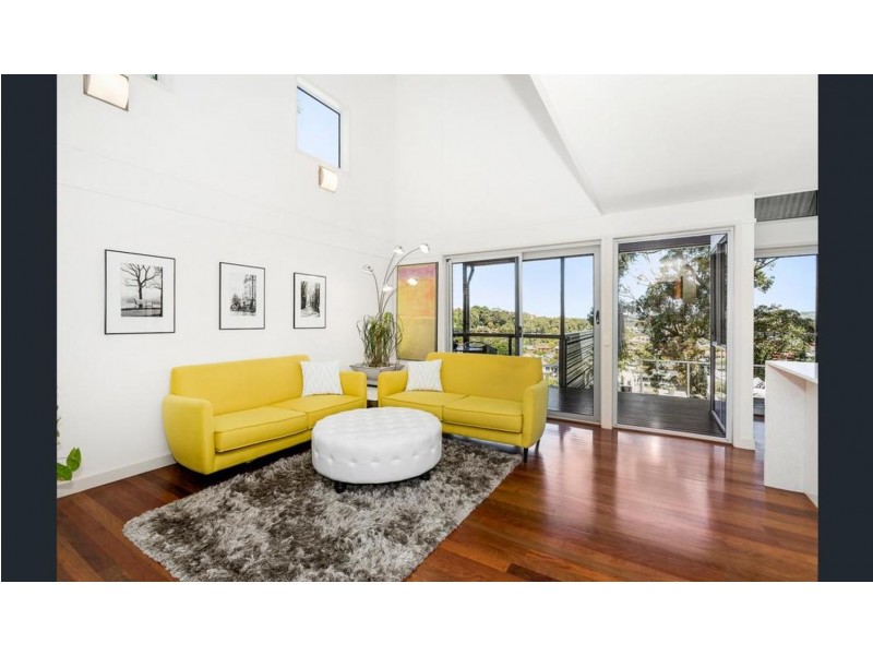 9 Murraba Crescent, Tweed Heads NSW 2485