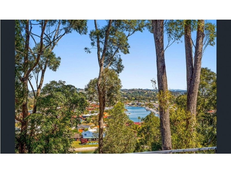 9 Murraba Crescent, Tweed Heads NSW 2485