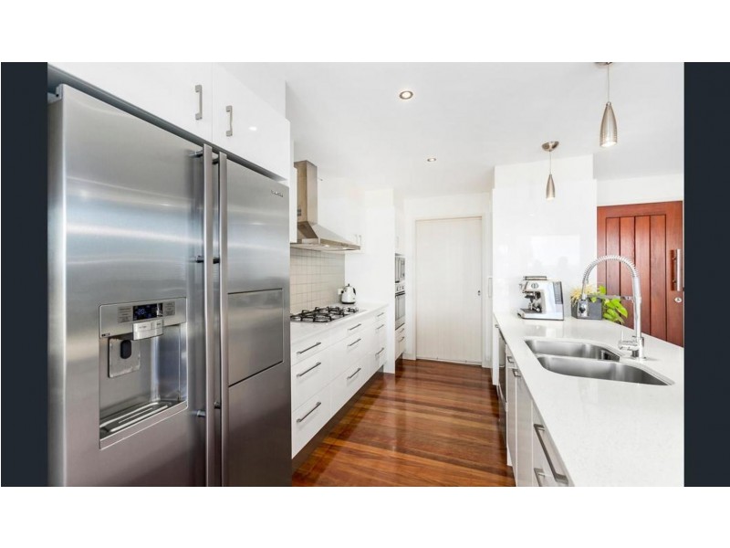 9 Murraba Crescent, Tweed Heads NSW 2485