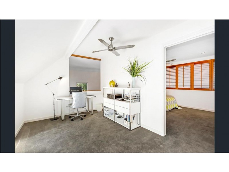 9 Murraba Crescent, Tweed Heads NSW 2485