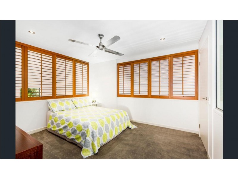 9 Murraba Crescent, Tweed Heads NSW 2485