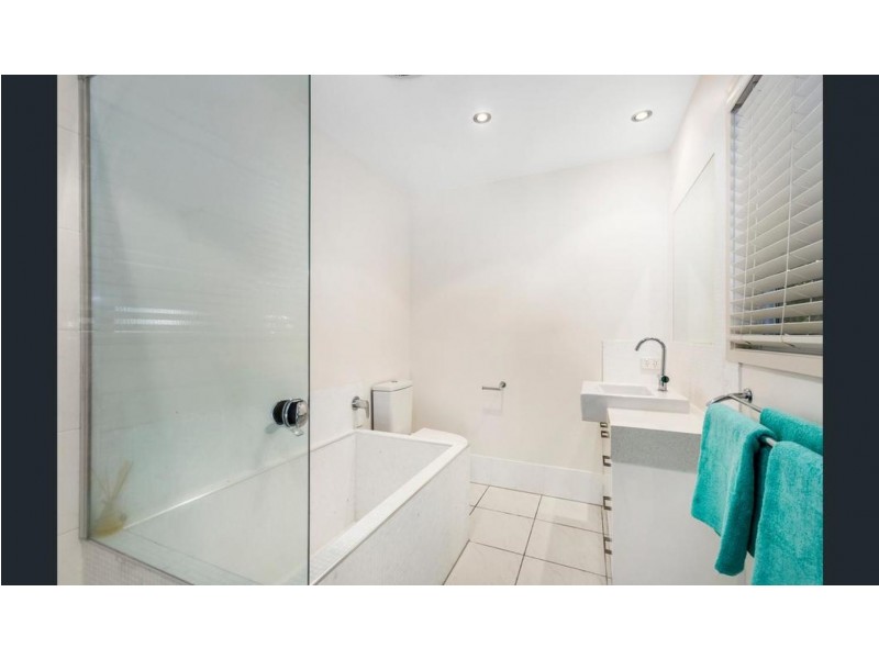 9 Murraba Crescent, Tweed Heads NSW 2485