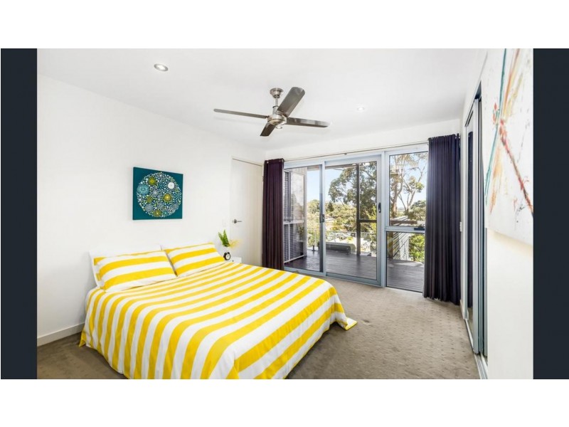 9 Murraba Crescent, Tweed Heads NSW 2485