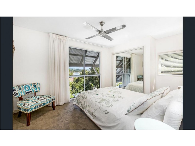 9 Murraba Crescent, Tweed Heads NSW 2485