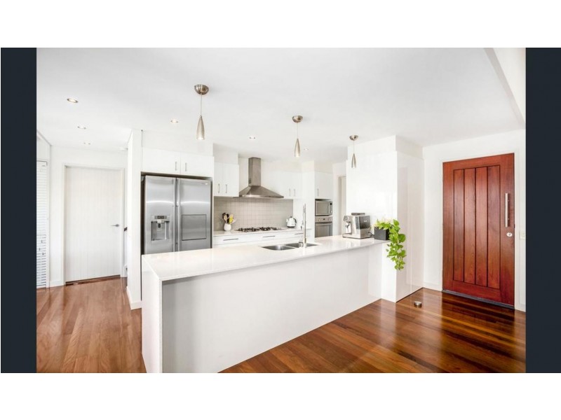 9 Murraba Crescent, Tweed Heads NSW 2485