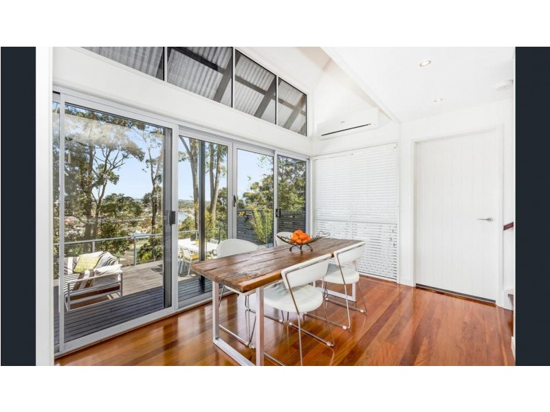 9 Murraba Crescent, Tweed Heads NSW 2485