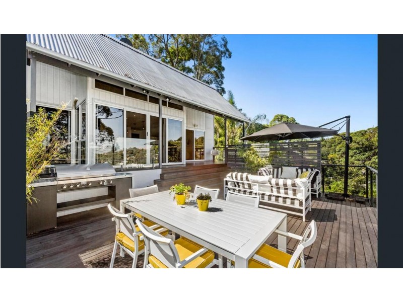 9 Murraba Crescent, Tweed Heads NSW 2485