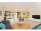 120/2 Falcon Way, Tweed Heads South NSW 2486