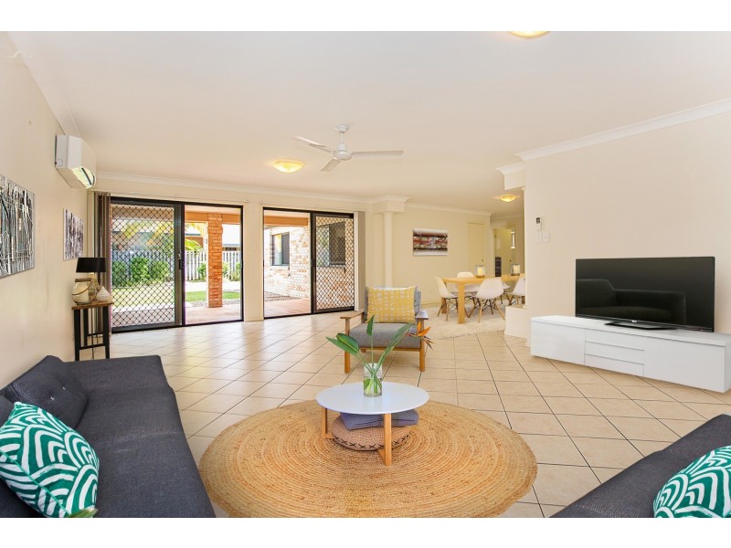 120/2 Falcon Way, Tweed Heads South NSW 2486