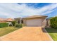 120/2 Falcon Way, Tweed Heads South NSW 2486