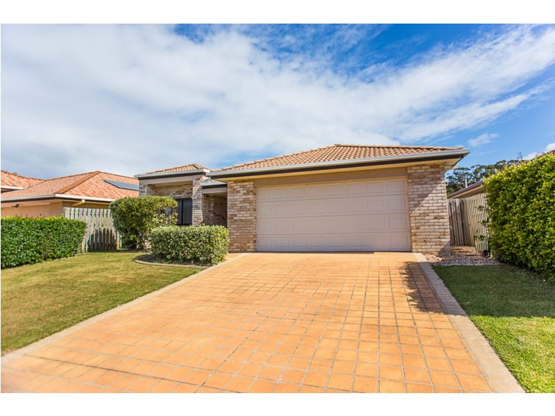 120/2 Falcon Way, Tweed Heads South NSW 2486