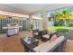120/2 Falcon Way, Tweed Heads South NSW 2486