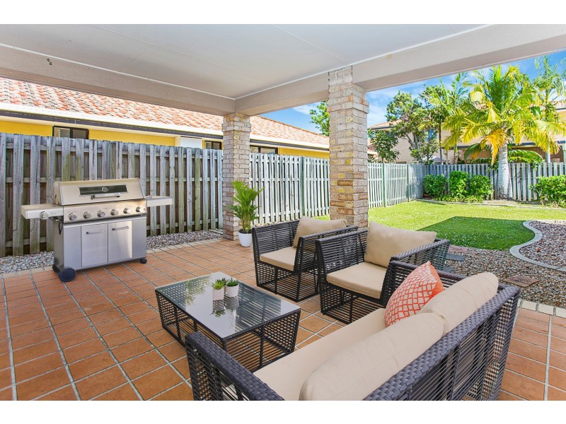 120/2 Falcon Way, Tweed Heads South NSW 2486