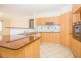 120/2 Falcon Way, Tweed Heads South NSW 2486