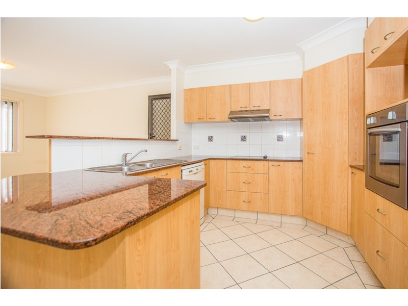 120/2 Falcon Way, Tweed Heads South NSW 2486