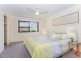 120/2 Falcon Way, Tweed Heads South NSW 2486