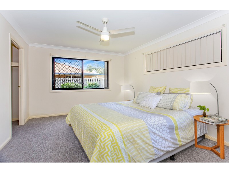 120/2 Falcon Way, Tweed Heads South NSW 2486