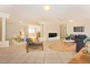 120/2 Falcon Way, Tweed Heads South NSW 2486