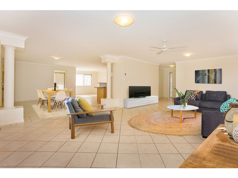 120/2 Falcon Way, Tweed Heads South NSW 2486