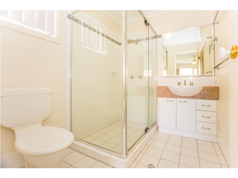 120/2 Falcon Way, Tweed Heads South NSW 2486