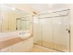 120/2 Falcon Way, Tweed Heads South NSW 2486