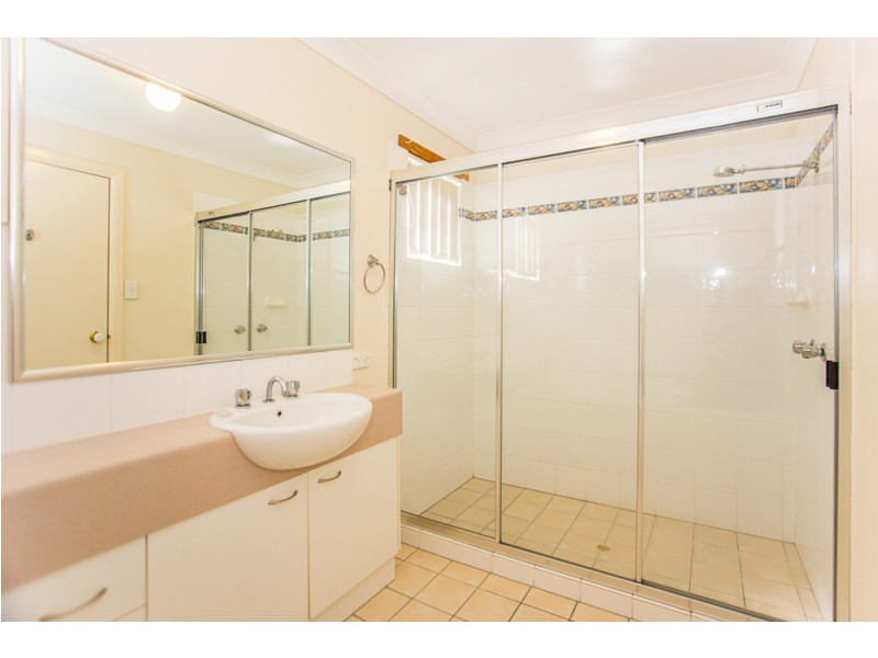 120/2 Falcon Way, Tweed Heads South NSW 2486