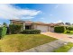 120/2 Falcon Way, Tweed Heads South NSW 2486