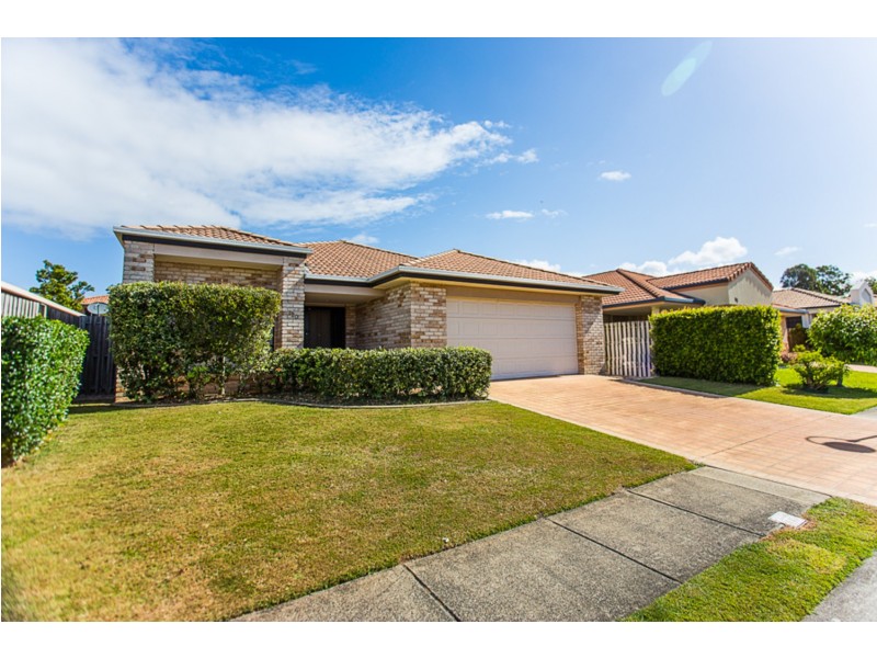 120/2 Falcon Way, Tweed Heads South NSW 2486