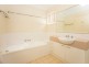 120/2 Falcon Way, Tweed Heads South NSW 2486