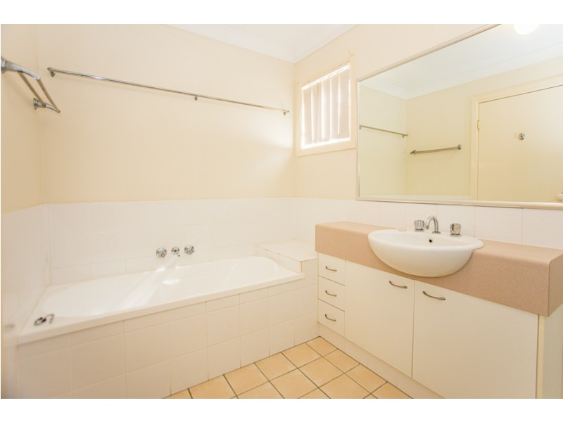 120/2 Falcon Way, Tweed Heads South NSW 2486