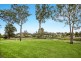 120/2 Falcon Way, Tweed Heads South NSW 2486