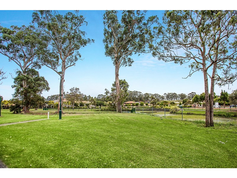 120/2 Falcon Way, Tweed Heads South NSW 2486
