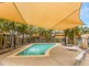 120/2 Falcon Way, Tweed Heads South NSW 2486