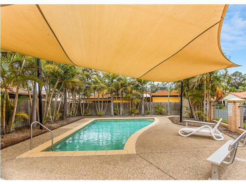 120/2 Falcon Way, Tweed Heads South NSW 2486