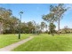 120/2 Falcon Way, Tweed Heads South NSW 2486