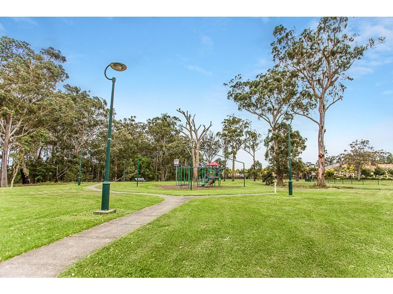 120/2 Falcon Way, Tweed Heads South NSW 2486