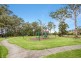 120/2 Falcon Way, Tweed Heads South NSW 2486
