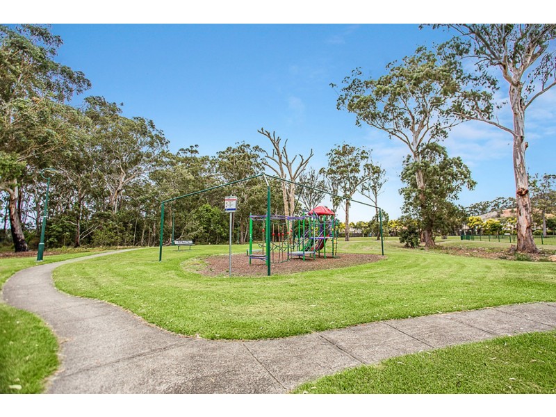 120/2 Falcon Way, Tweed Heads South NSW 2486