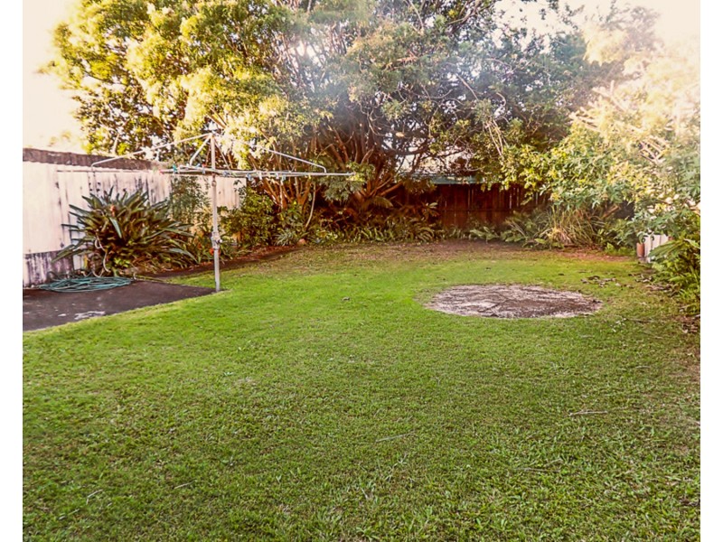 247 Adina Avenue, Bilinga QLD 4225